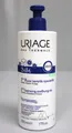 Uriage Baby Beruhigendes Reinigungsöl, 500 ml Neu