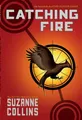 Catching Fire: Volume 2 (Hunger Games, 2, Band 2)