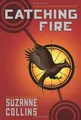 Catching Fire (Hunger Games, Book Two) (Volume 2)  von C... | Buch | Zustand gut