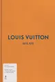 Louise Rytter Louis Vuitton. Sfilate. Tutte le c (Gebundene Ausgabe) (US IMPORT)