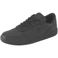 Converse CONVERSE SC25 Sneaker schwarz 40 EU