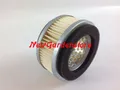 Luftfilter Für Shindaiwa EB630 Sch.IIi Sofiatore