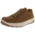 Ecco Ecco Herren Freizeitschuhe Schnürschuh braun 43 EU