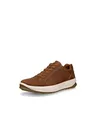 ECCO Herren Byway 2.0 OG Brown 43