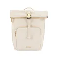 Bogner klosters neve eike backpack mvf - 0