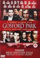 Gosford Park [UK Import]
