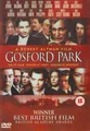Gosford Park (2001) DVD, Maggie Smith, Ryan Phillippe, Michael Gambon [Region 2]