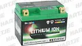 BATTERIE HJTX5L-FP-SI SKYRICH LITHIUM