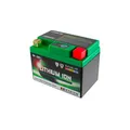 246642060 Skyrich - Batterie Lithium HJTX5L-FP