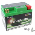 Skyrich Lithium Batterie Kompatibel Mit KTM Beta Gas Gas Husaberg Husqvarna