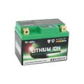 Skyrich Batterie Hjtx5l-fp-si Lithium