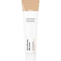 PURITO Cica Clearing BB Cream 21 Light Beige – beruhigend & ausgleichend