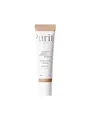 Purito SEOUL - Wonder Releaf Centella BB Cream SPF30 PA+++ (#21 Light Beige)