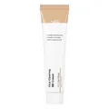 Purito - Cica Clearing BB Cream (#27 Sand Beige) - 30ml