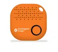 Schlüsselfinder mit Bluetooth App aus Deutschland I Maximaler Datenschutz I o...