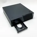 LENOVO, gebrauchsfertiger Desktop-PC, fest installierter Intel i5-PC, 16 GB
