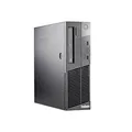 PC LENOVO M73/M83/M93 SFF Intel I5 3.2Ghz RAM 16Go SSD 480Go Brenner W11 Wifi