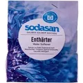 Sodasan Enthärter 750 g Papierbeutel