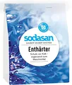 Sodasan ökologischer Enthärter, 750g