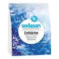 Enthärter - Beutel 750g | SODASAN
