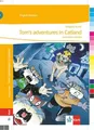 Tom's adventures in Catland and other stories: Lektüre 1. Lernjahr (English Readers)