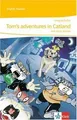 Toms adventures in Catland and other stories: Stage rea... | Buch | Zustand gut