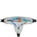 ViD® Gießharz-Verbindungsmuffe T-Form 246x143x56mm