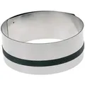 mako Tapezierschiene, PREMIUM
