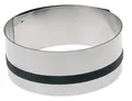 mako Tapezierschere mako Tapezierschiene, PREMIUM