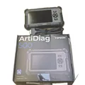TOPDON OBD2 diagnosegerät Auto AD500, 4 Systemdiagnosen für ABS SRS Motor und Ge