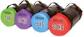 Gymstick Gewichtssack "FitnessBag", 5 kg