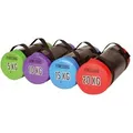 Gymstick Gewichtssack "FitnessBag", 5 kg 611116902
