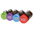 Gymstick Zusatzgewichte Gewichtssack FitnessBag, Für in- und outdoor geeignet