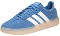 Adidas Herren Sneaker BARREDA DECODE LUX blau Größe EUR 43
