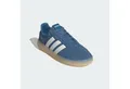 adidas Sportswear BARREDA DECODE SCHUH Schnürschuh (1-tlg)