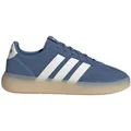 ADIDAS Herren Freizeitschuhe BARREDA DECODE