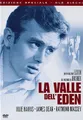 La valle dell'Eden [IT Import]