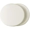 Artdeco Yukilonschwämmchen rund 2er Pack