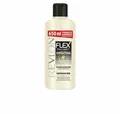 Revlon Haarspülung Flex Keratin Reparatur Conditioner 650ml