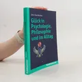 Glück in Psychologie, Philosophie und im Alltag  |  Jens-Uwe Martens