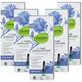 dm-drogerie markt GmbH & Co. KG Gesichtsserum 7 Tage Ampullenkur - Bachblüten - alverde Naturkosmetik 5 x 7ml, Serum & Kur, alverde Naturkosmetik