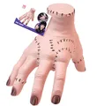 Die Hand - 20cm Halloween Deko Hand