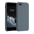 Hülle für Apple iPhone SE 1.Gen 2016 iPhone 5 iPhone 5S Handyhülle Handy Case