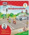 WAS IST WAS Junior Band 28. Im Straßenverkehr: Waru... | Buch | Zustand sehr gut