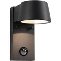 Paulmann Capea (600 lm, IP44) (94453)