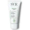 SVR Spirial Deo-Creme Antitranspirant Creme 50ml