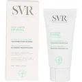 Spirial Crème 50 ml