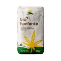 Sonnenerde Bio Hanferde 20L Living Soil