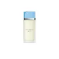 Dolce & Gabbana Light Blue Pour Femme Eau de Toilette 100 ml