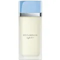 Hellblau Pour Femme Edt Vapo 100 ml